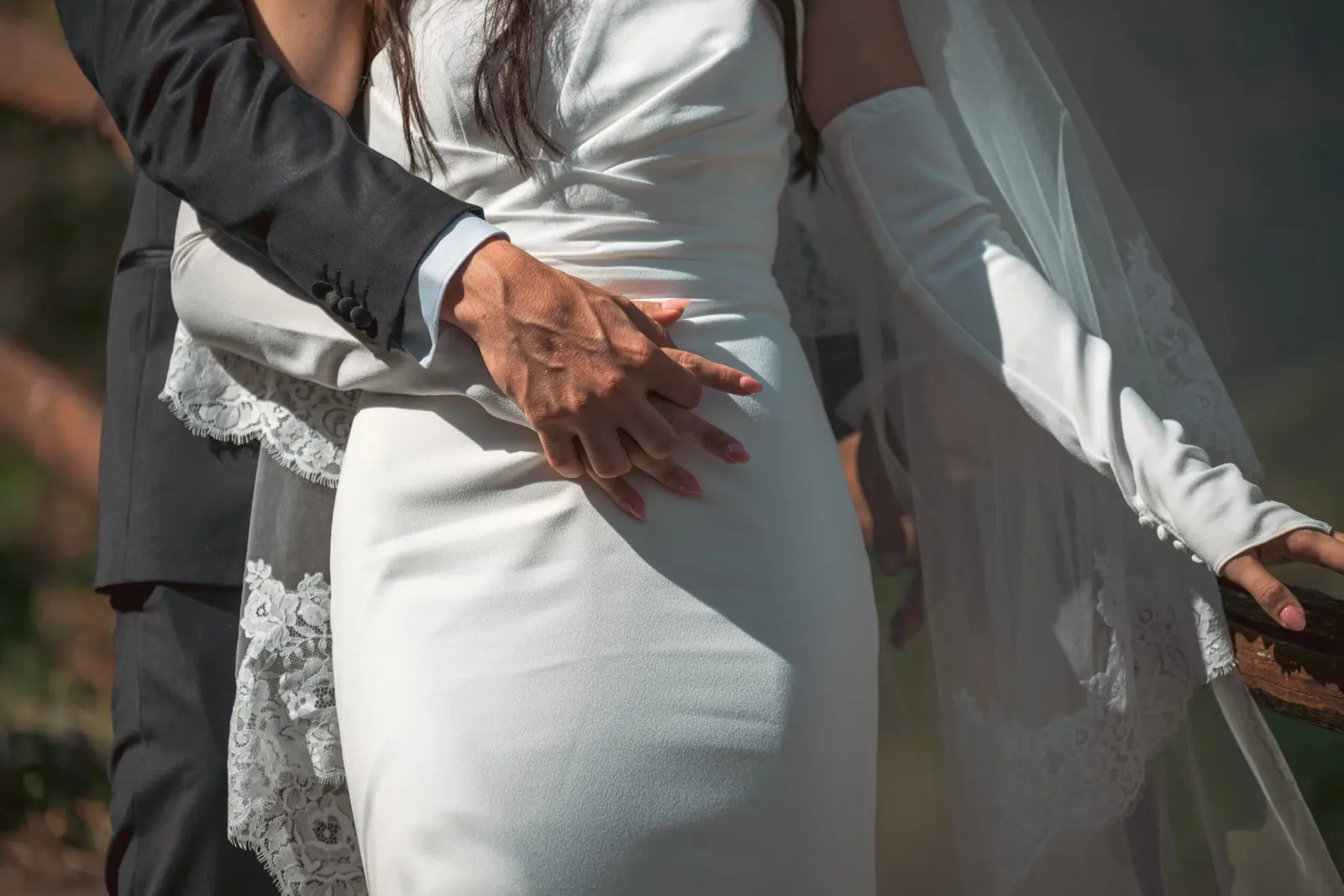 Matrimonio Caterina e Giancarlo