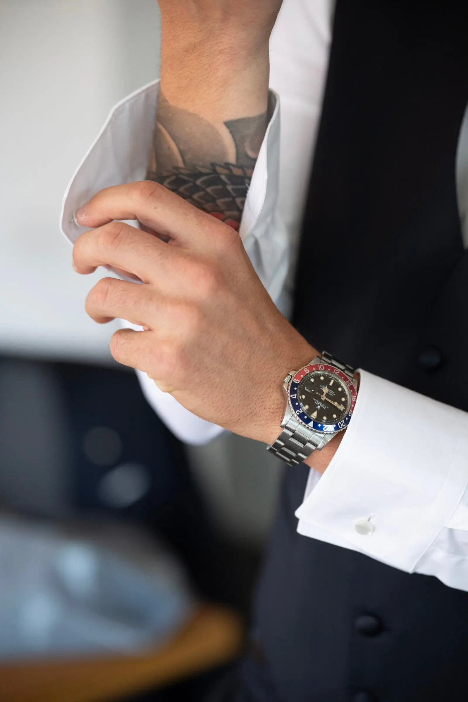 Matrimonio Caterina e Giancarlo