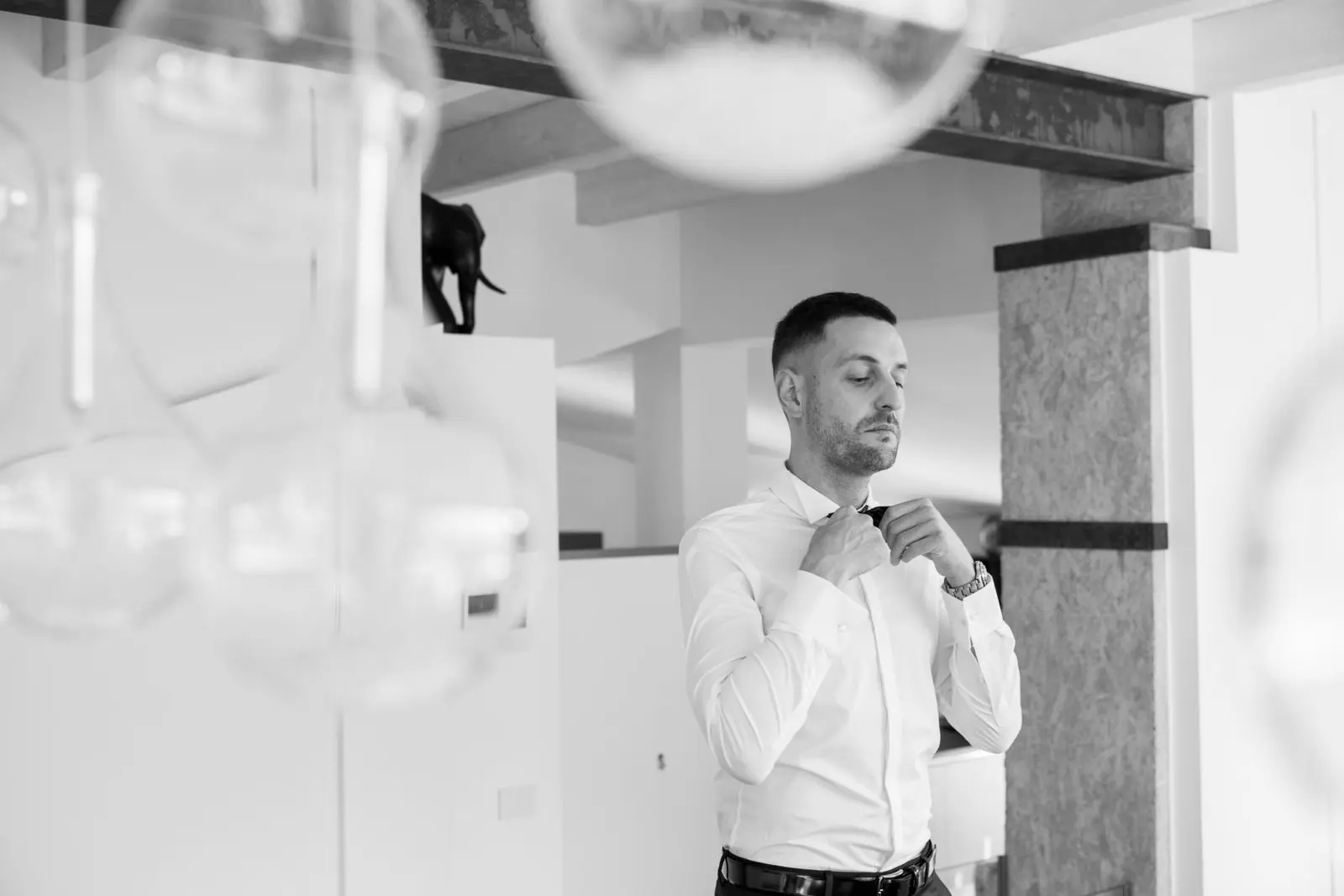 Matrimonio Caterina e Giancarlo