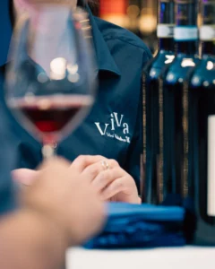 Evento Viva valtellina