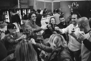 Evento Viva valtellina