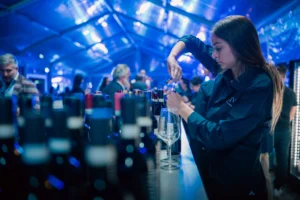 Evento Viva valtellina