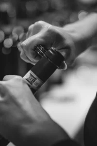 Evento Viva valtellina