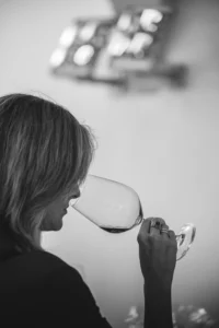 Evento Viva valtellina