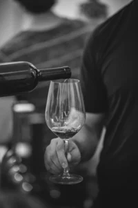 Evento Viva valtellina