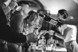 Evento Viva valtellina