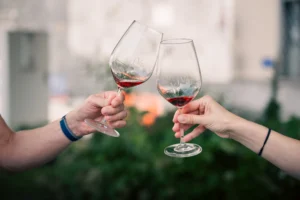 Evento Viva valtellina