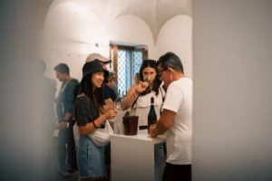 Evento Viva valtellina