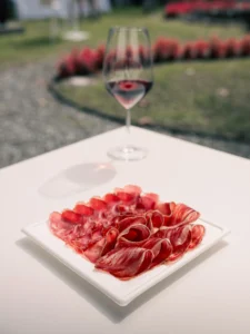 Evento Viva valtellina