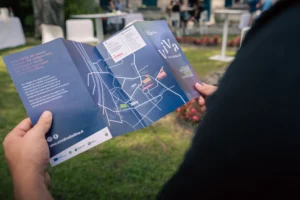 Evento Viva valtellina