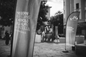 Evento Viva valtellina