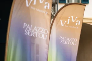 Evento Viva valtellina