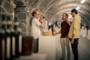 Evento Viva valtellina