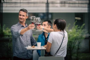 Evento Viva valtellina