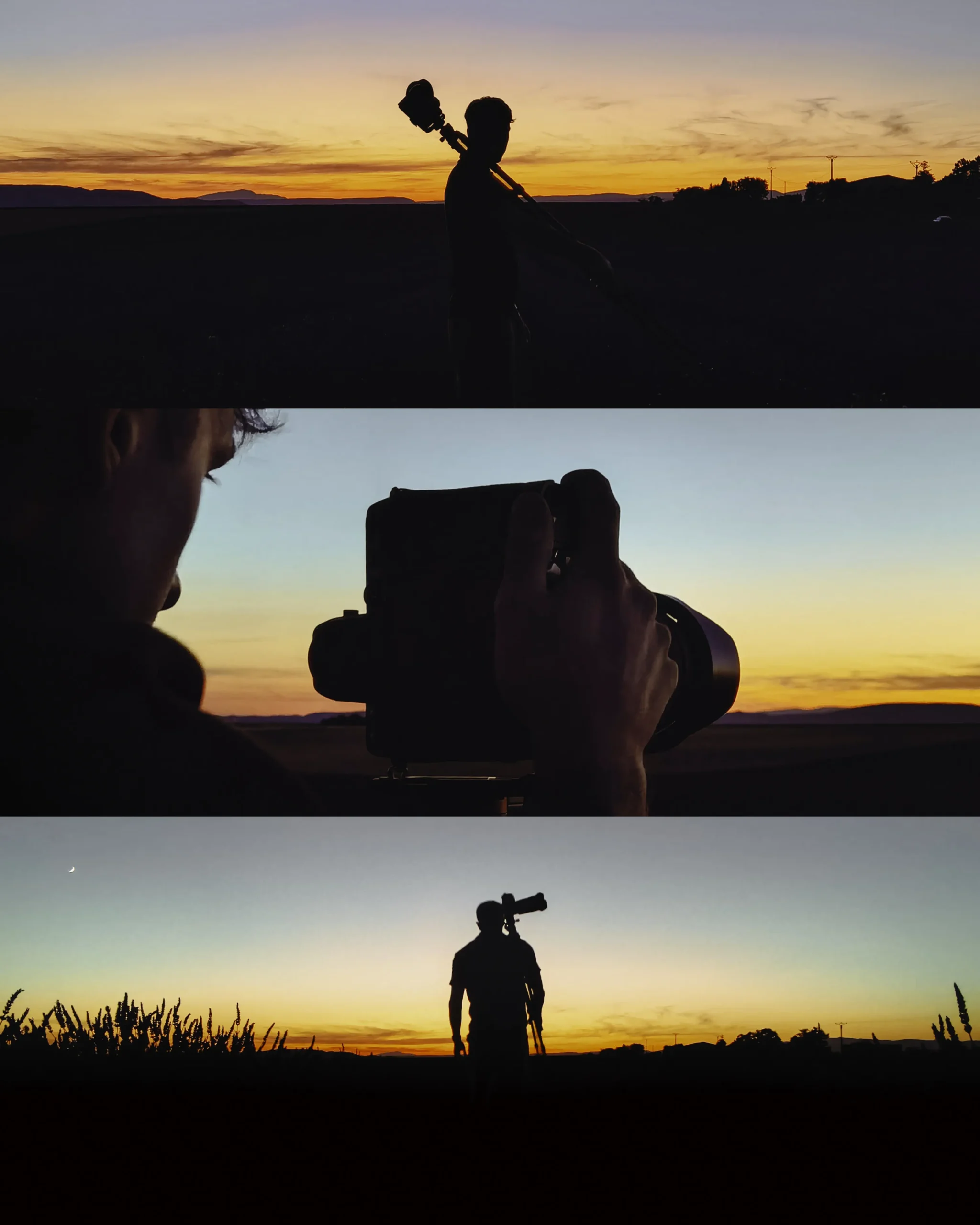Gabriele corbellini fotografo