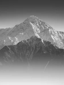 Monte Legnone & Monte Berlinghera