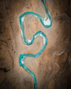 Predarossa, Val Masino