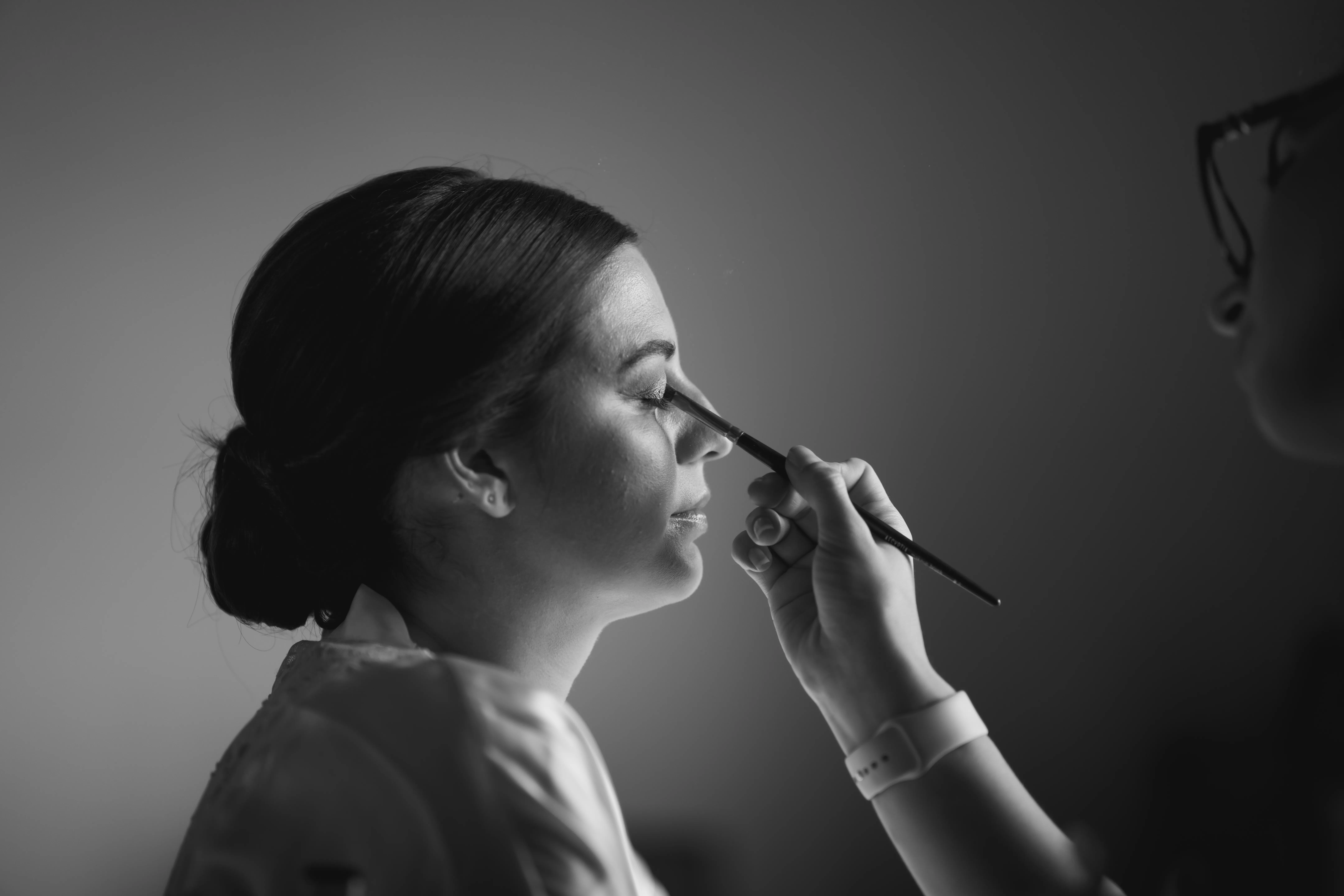 Matrimonio Nadia e Davide