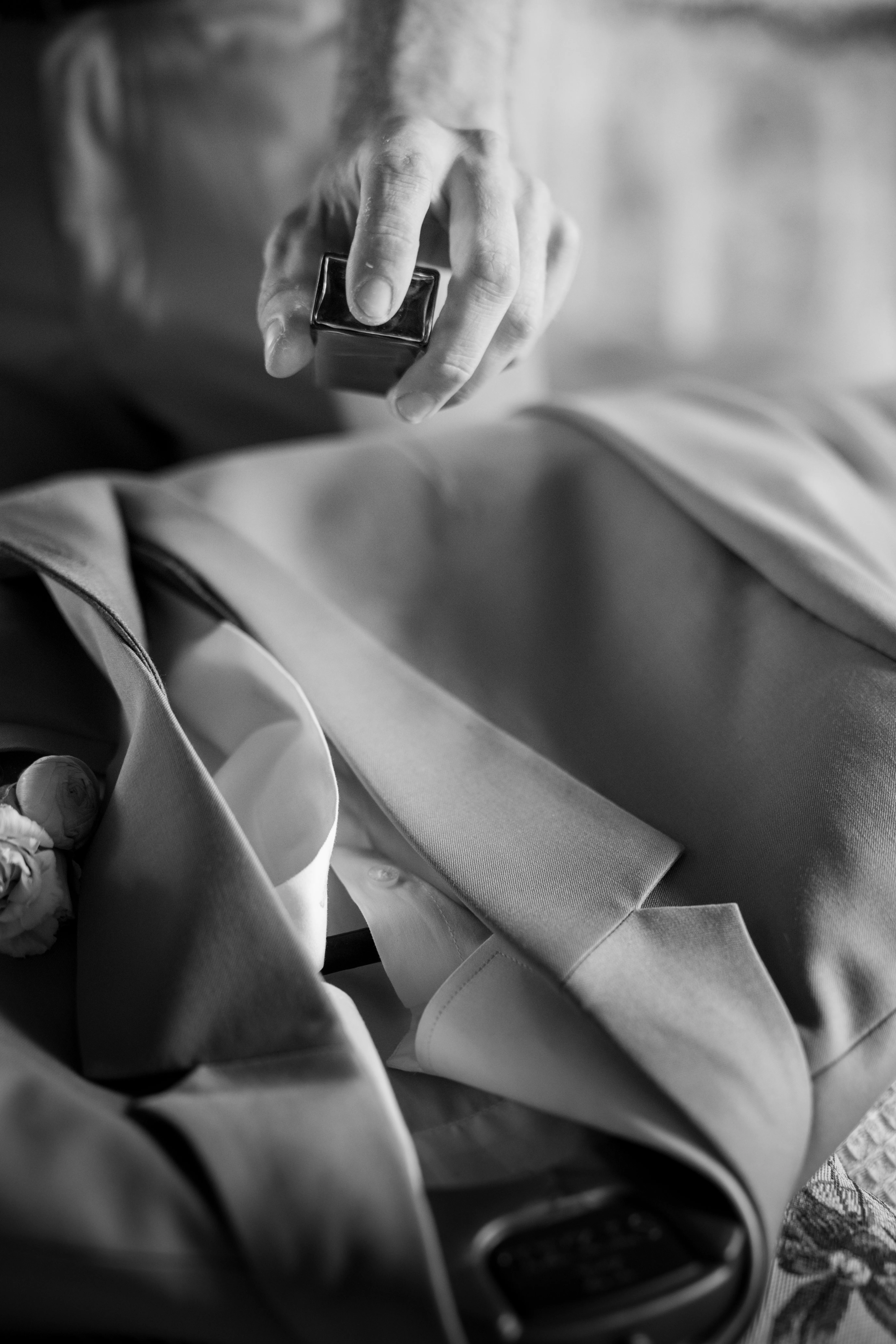 Matrimonio Nadia e Davide