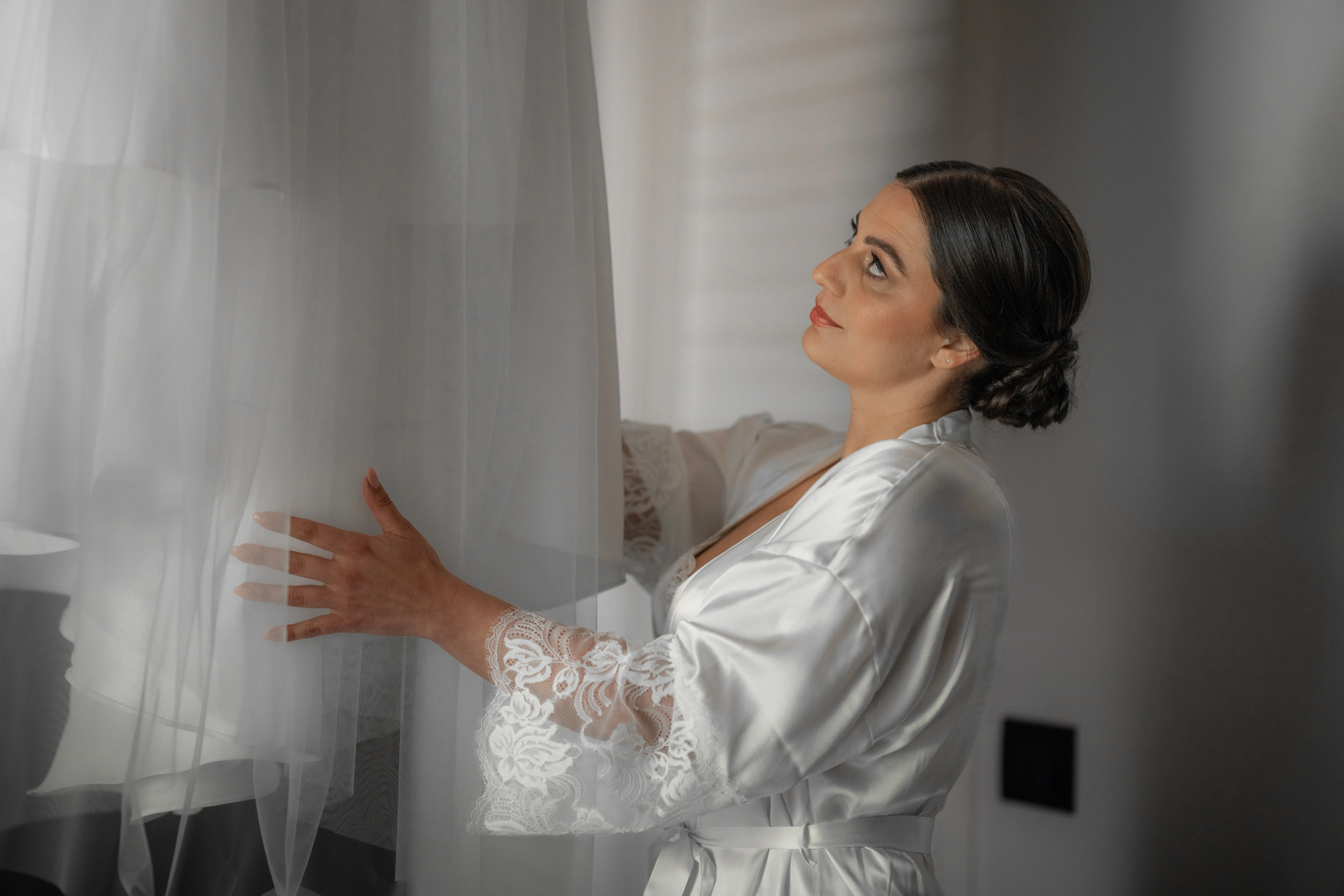 Matrimonio Nadia e Davide