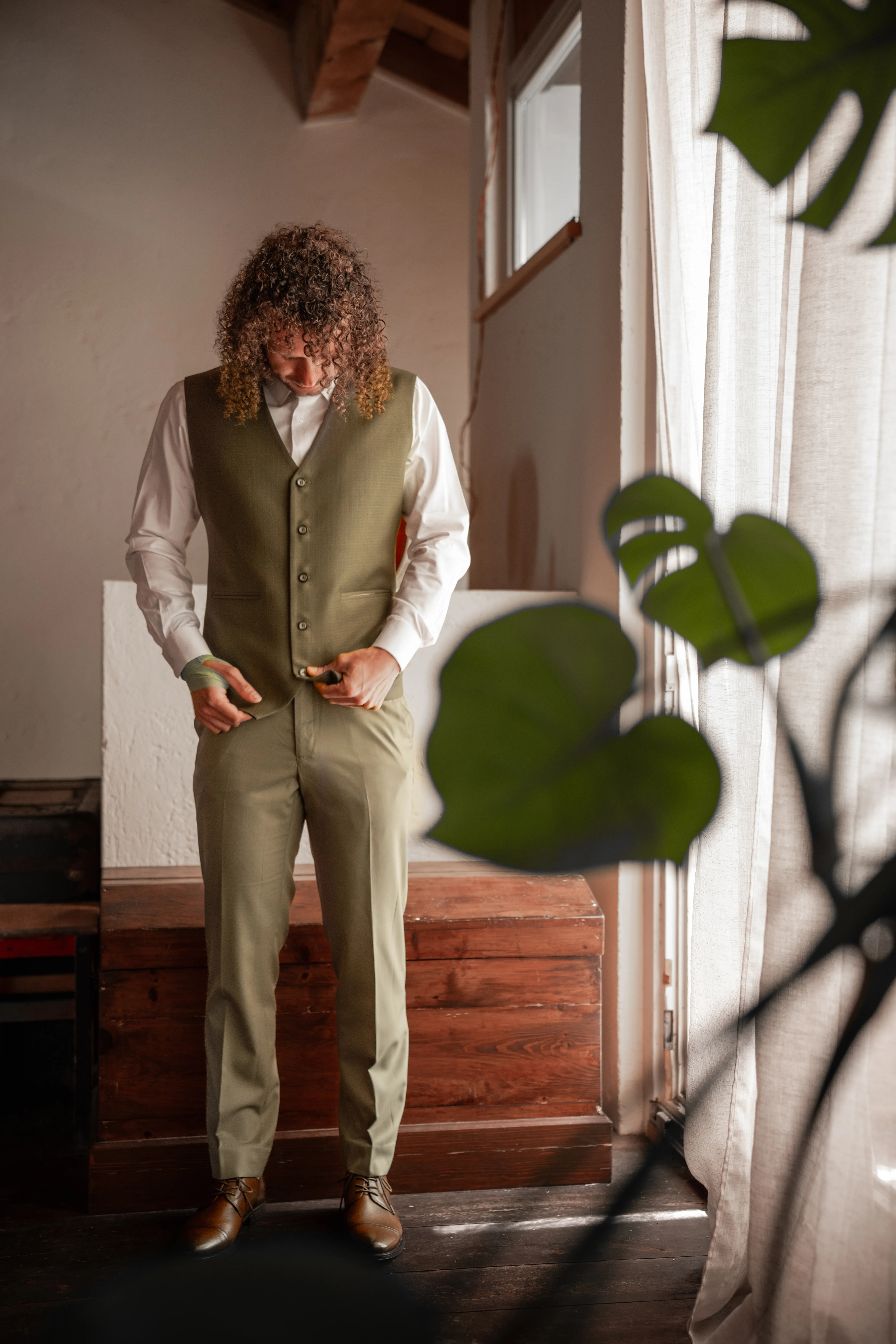 Matrimonio Nadia e Davide