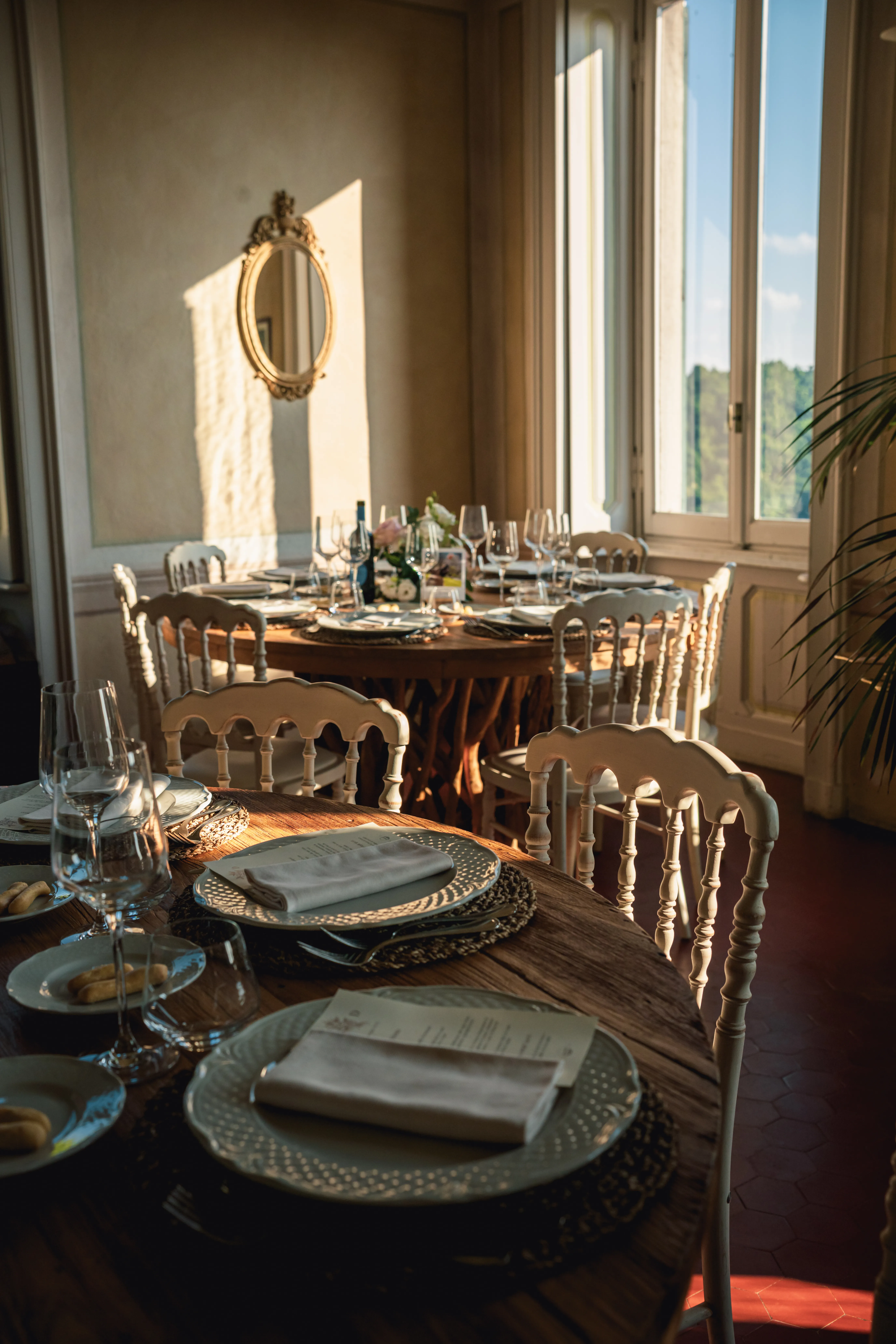 Matrimonio Nadia e Davide