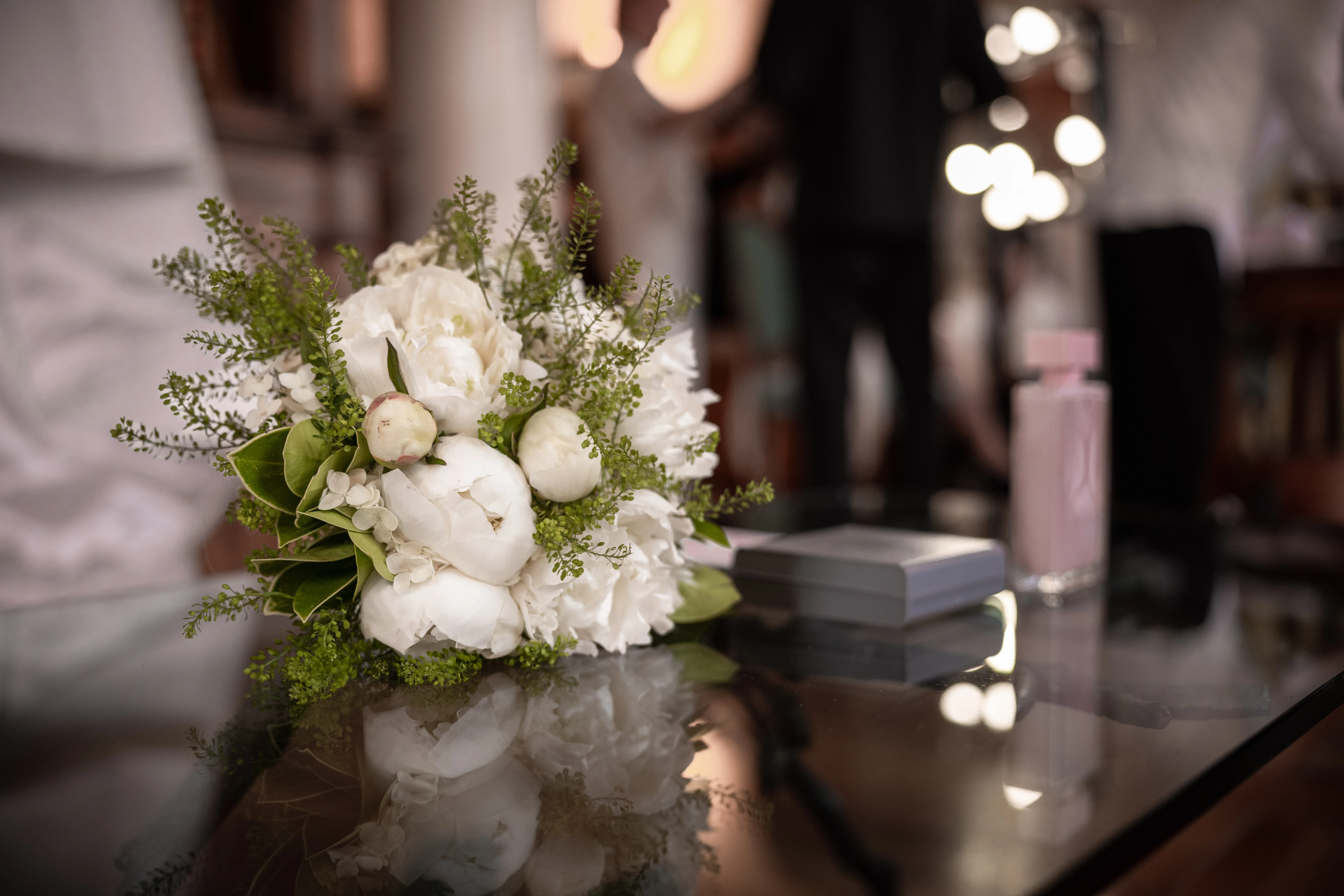 Matrimonio Caterina e Simone