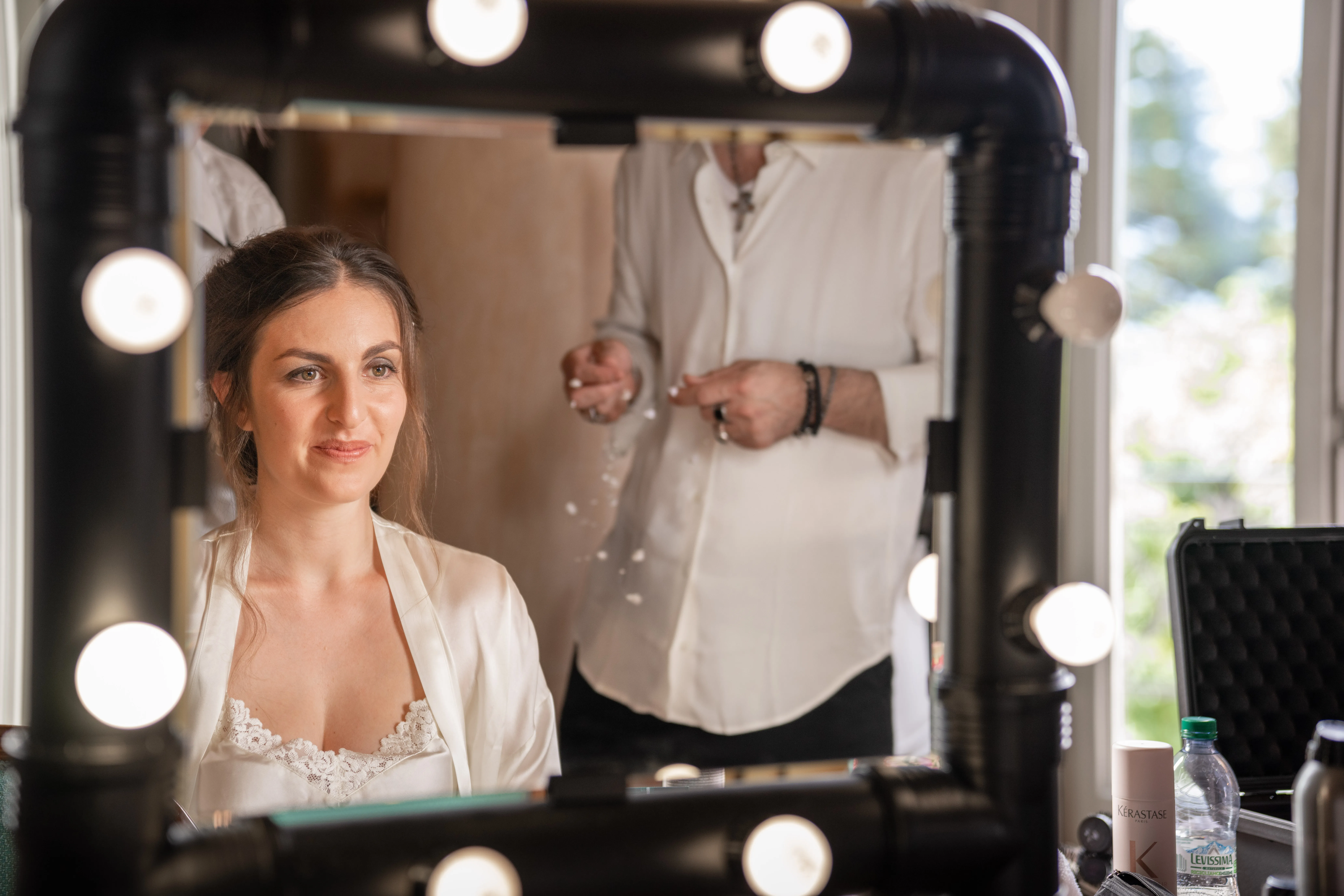 Matrimonio Caterina e Simone