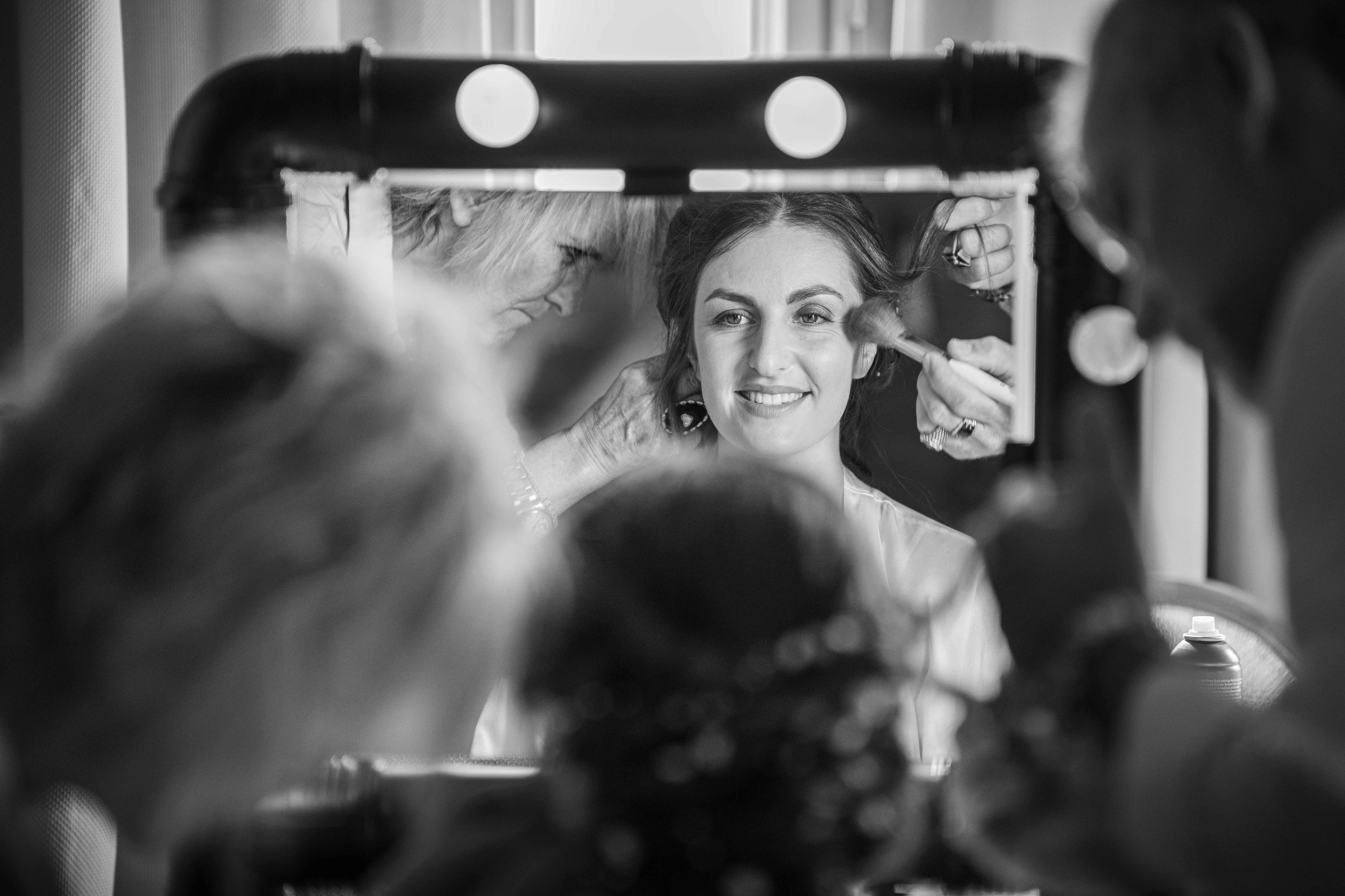 Matrimonio Caterina e Simone