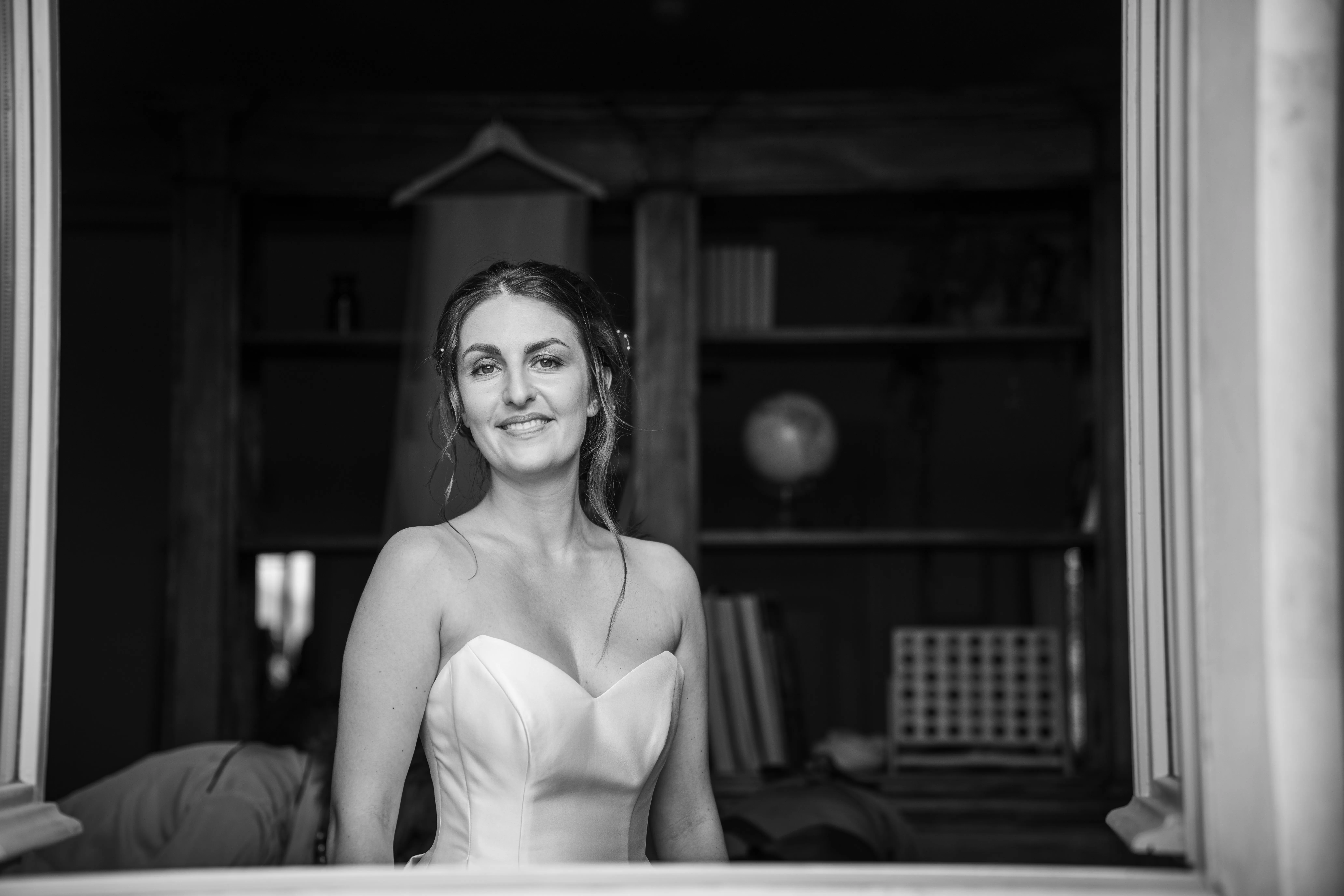 Matrimonio Caterina e Simone