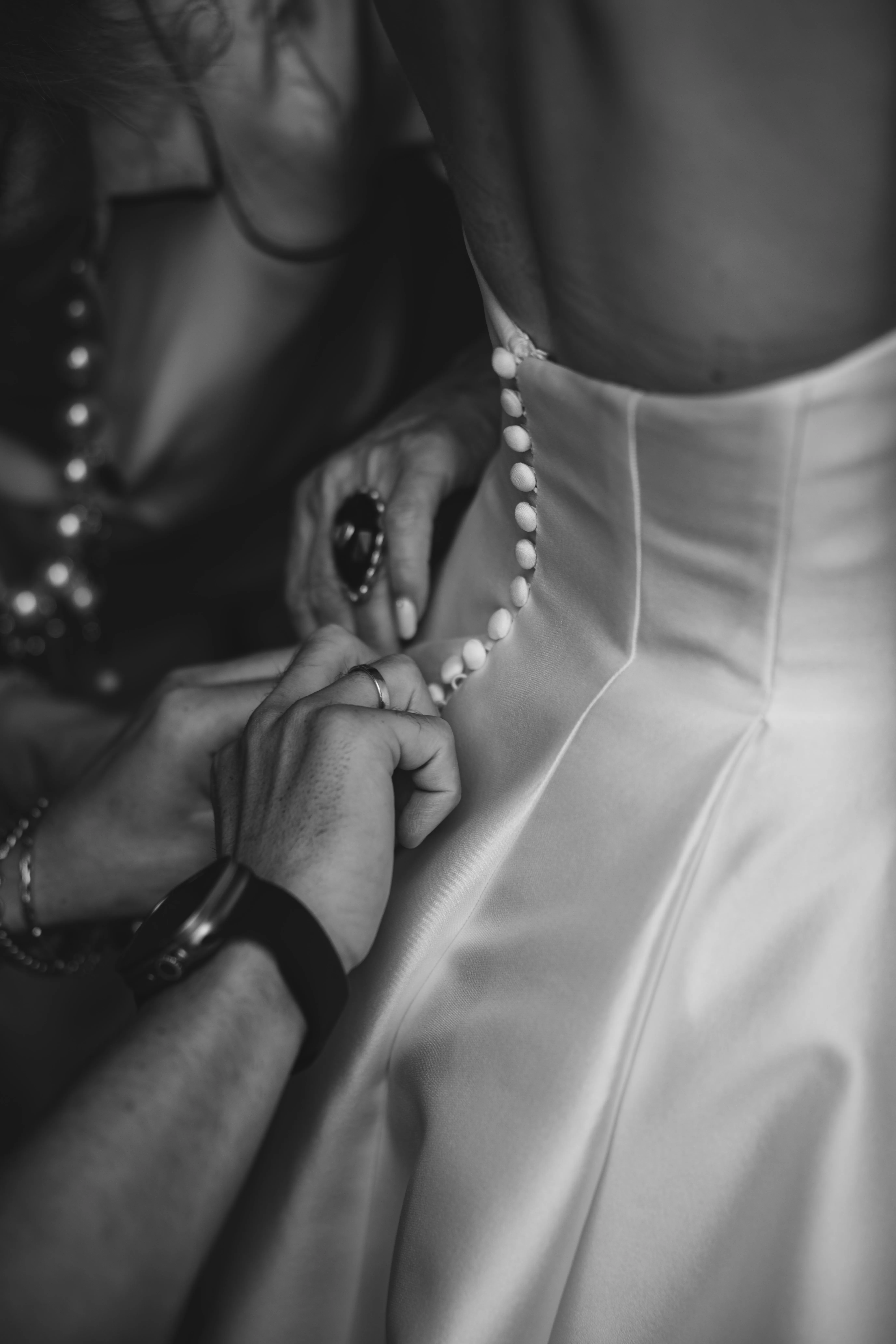 Matrimonio Caterina e Simone